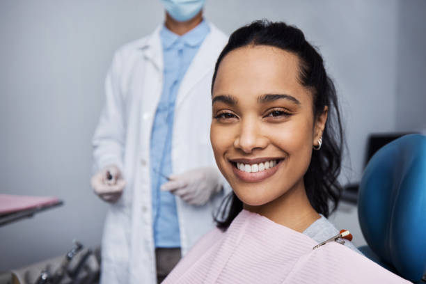 Best Emergency Dental Care  in Forest City, PA